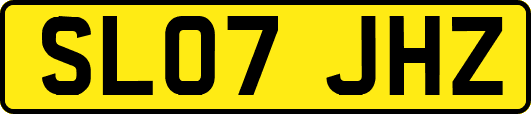 SL07JHZ