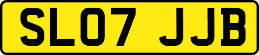 SL07JJB