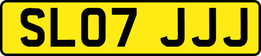SL07JJJ