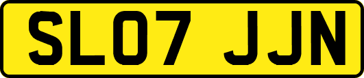 SL07JJN