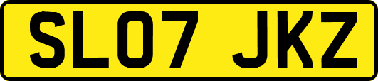 SL07JKZ