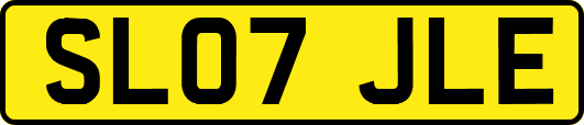 SL07JLE