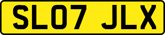 SL07JLX