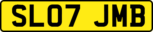 SL07JMB
