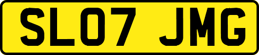 SL07JMG