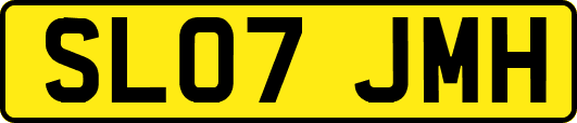 SL07JMH