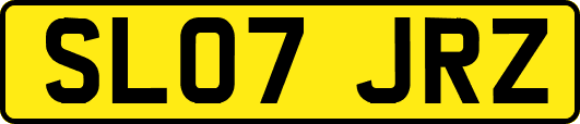 SL07JRZ