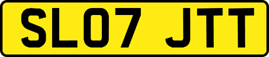 SL07JTT