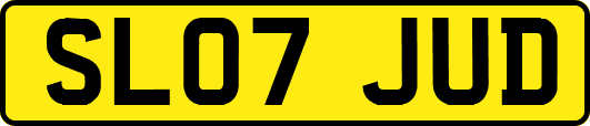 SL07JUD