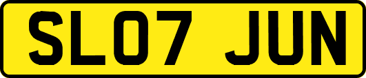 SL07JUN