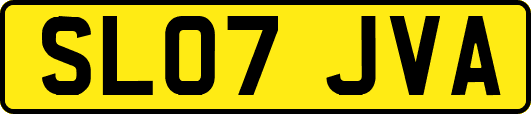 SL07JVA