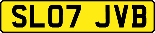 SL07JVB
