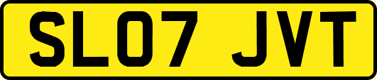 SL07JVT