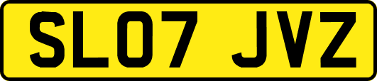 SL07JVZ