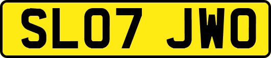 SL07JWO