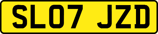 SL07JZD