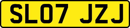 SL07JZJ