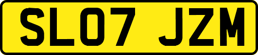 SL07JZM