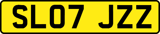 SL07JZZ