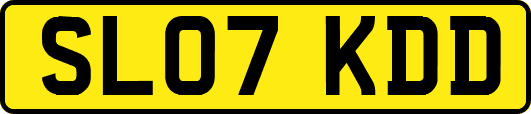 SL07KDD
