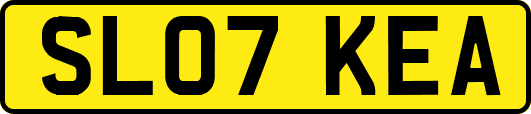 SL07KEA