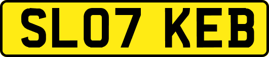 SL07KEB