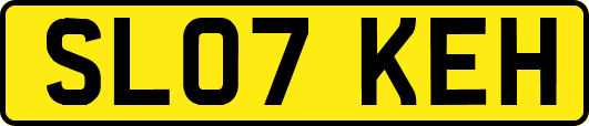 SL07KEH