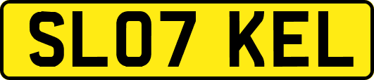 SL07KEL