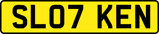 SL07KEN