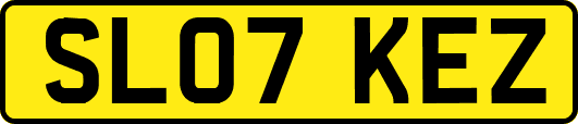 SL07KEZ