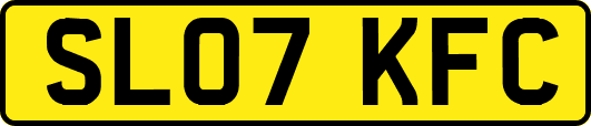 SL07KFC