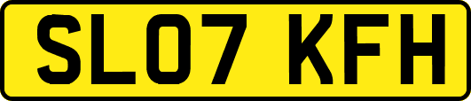 SL07KFH