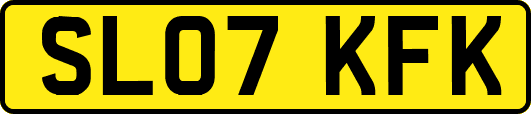 SL07KFK