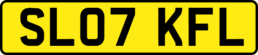 SL07KFL