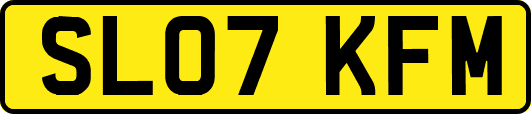 SL07KFM