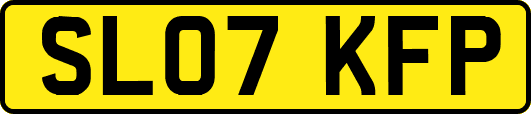 SL07KFP