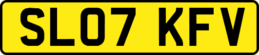 SL07KFV
