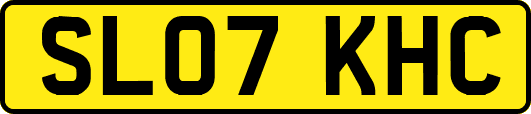 SL07KHC