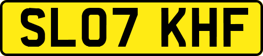 SL07KHF