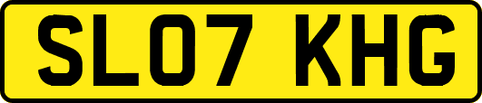 SL07KHG