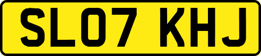 SL07KHJ