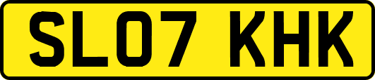 SL07KHK
