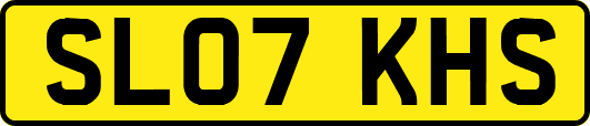 SL07KHS