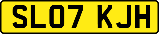 SL07KJH