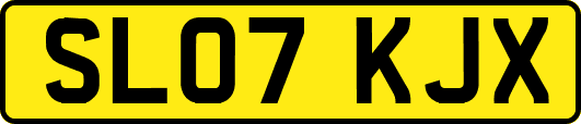 SL07KJX