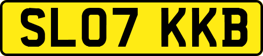 SL07KKB