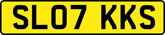 SL07KKS