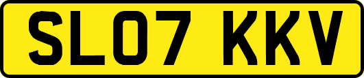 SL07KKV