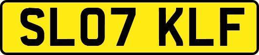 SL07KLF