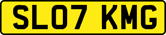 SL07KMG